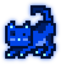 MoonCat #8098 (0x003b0a4ae2)