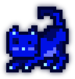 MoonCat #22567 (0x003b0e1137)