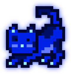 MoonCat #11619 (0x003b1534ea)