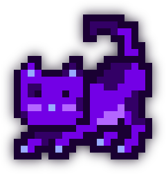 MoonCat #10315 (0x003b160c20)