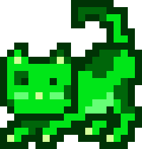 MoonCat #871 (0x003b249930)