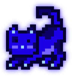 MoonCat #8380 (0x003b2d11f5)