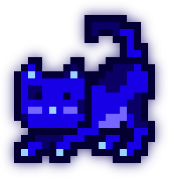 MoonCat #24844 (0x003b302780)