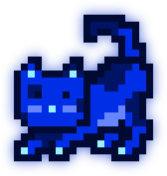 MoonCat #8043 (0x003b3d5cd8)