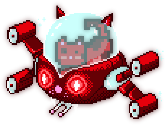 MoonCat #8633 (0x003b52171a)