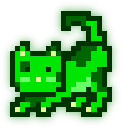 MoonCat #20120 (0x003b5bb05c)