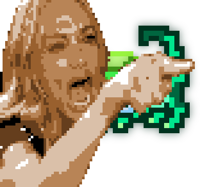 MoonCat #14741 (0x003b5e786e)