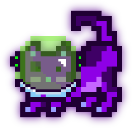 MoonCat #21948 (0x003b5f0994)