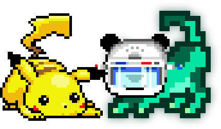 MoonCat #12248 (0x003b5f8177)