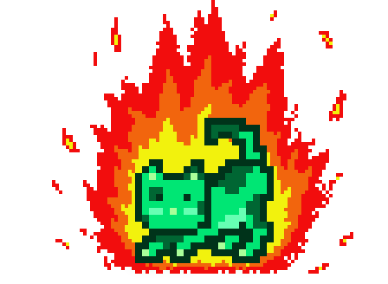 MoonCat #7549 (0x003b62dda0)