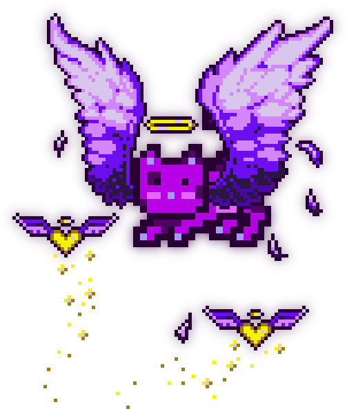 MoonCat #16292 (0x003b683f72)