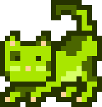 MoonCat #20543 (0x003b739416)