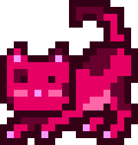 MoonCat #10036 (0x003b791842)