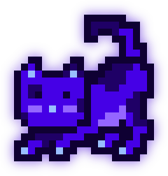 MoonCat #6738 (0x003b794ce2)