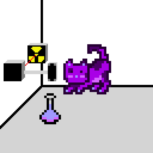 MoonCat #2519 (0x003b8007ab)