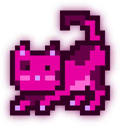 MoonCat #19767 (0x003b82075d)