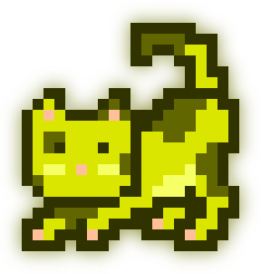 MoonCat #23170 (0x003b838827)