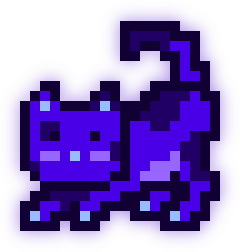 MoonCat #16479 (0x003b9a78e2)