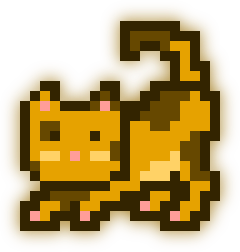 MoonCat #24058 (0x003b9b7009)