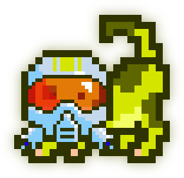 MoonCat #21585 (0x003baaae79)