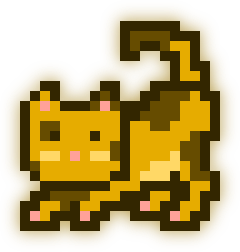 MoonCat #1928 (0x003bae8f33)