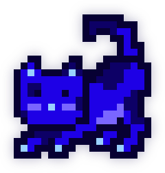 MoonCat #7380 (0x003bafacc3)