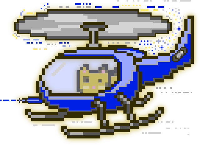 MoonCat #15179 (0x003bb69d00)