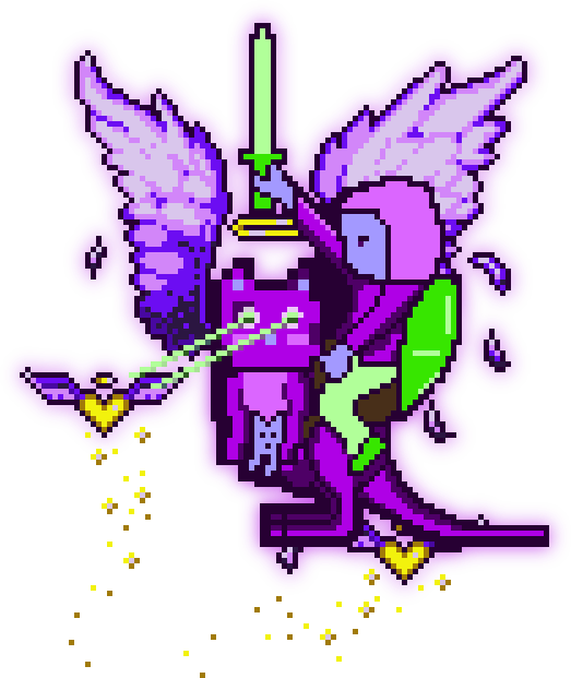 MoonCat #15464 (0x003bbc2fe8)