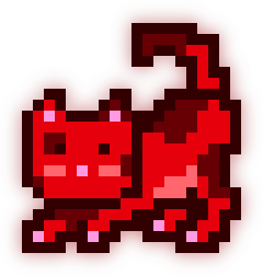 MoonCat #23530 (0x003bc26c70)