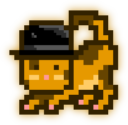 MoonCat #3628 (0x003bcd9015)