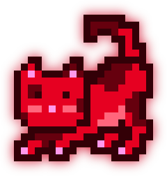 MoonCat #25391 (0x003bcf0320)