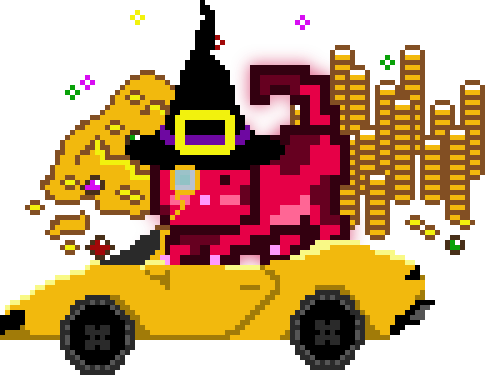 MoonCat #9053 (0x003bd83d6d)