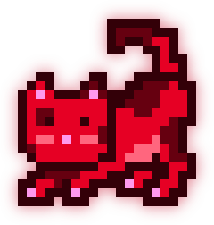 MoonCat #21136 (0x003bdb6779)