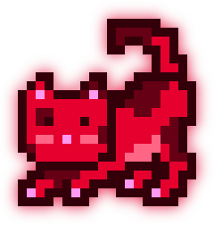 MoonCat #25248 (0x003be30330)