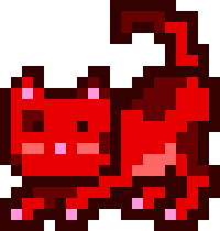 MoonCat #639 (0x003be40d0c)