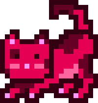 MoonCat #15312 (0x003beb8aad)