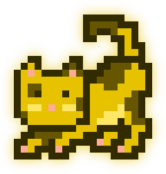 MoonCat #19516 (0x003beed238)