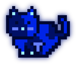 MoonCat #6048 (0x003c00147e)