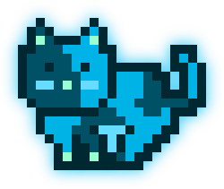 MoonCat #19837 (0x003c06bff3)