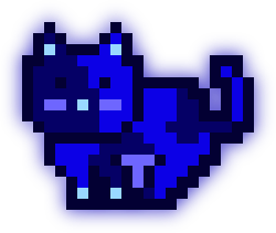 MoonCat #14178 (0x003c160dbe)