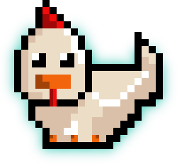 MoonCat #2471 (0x003c1ec2ab)