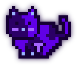 MoonCat #15005 (0x003c250b49)