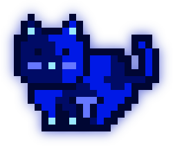 MoonCat #20715 (0x003c3949cd)