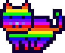 MoonCat #23806 (0x003c3c1794)