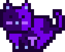 MoonCat #22589 (0x003c551197)