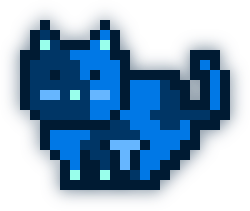 MoonCat #12071 (0x003c596e81)