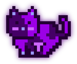 MoonCat #10730 (0x003c5d0388)