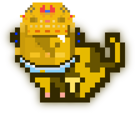 MoonCat #8757 (0x003c5d4f13)