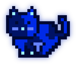 MoonCat #17383 (0x003c6276d0)