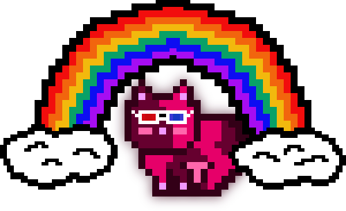 MoonCat #14218 (0x003c63354a)